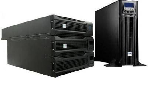 <b>UPS蜜桃网站入口池出现问题如何修复?</b>