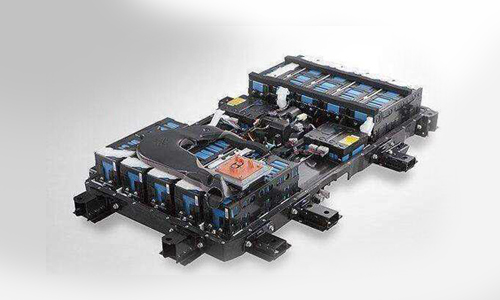 <b>蜜桃网站入口池包PACK结构设计有哪些要求?</b>