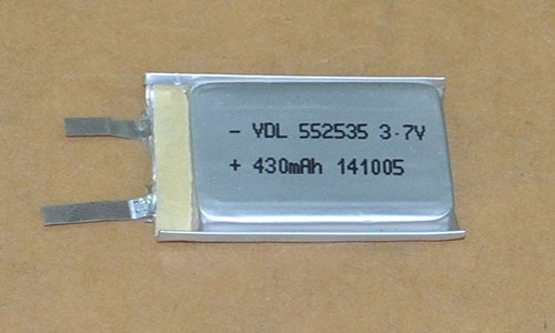 <b>软包蜜桃网站入口池和硬包蜜桃网站入口池有什么区别?</b>