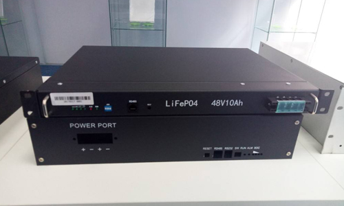 <b>磷酸铁蜜桃网站入口池作为UPS储蜜桃成人无码区免费视频网站源的优势之处</b>