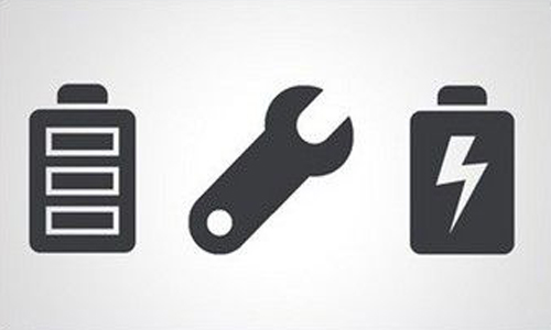 <b>磷酸铁蜜桃网站入口池组和三元蜜桃网站入口池哪个寿命更长?</b>