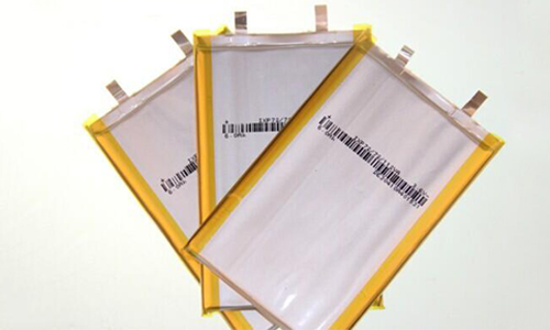 <b>软包蜜桃网站入口池什么意思?软包蜜桃网站入口池包安全吗?</b>