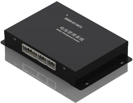 <b>蜜桃网站入口池在UPS中的应用及电池安全性分析</b>