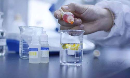 <b>蜜桃网站入口池包质量好坏检测有什么方法?</b>