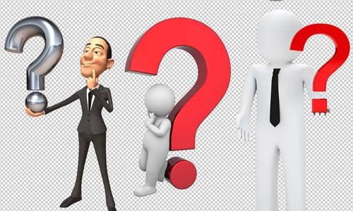 <b>磷酸铁蜜桃网站入口池UPS的真实寿命是几年?</b>