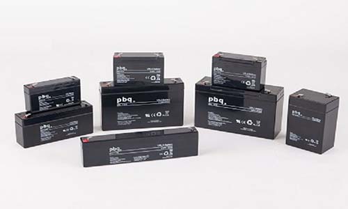 <b>UPS电源电池为什么不用蜜桃网站入口池？</b>