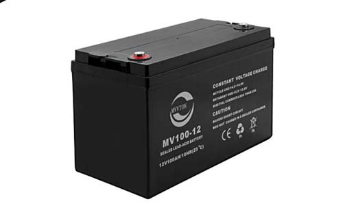 <b>一文看懂UPS蓄电池如何更换蜜桃网站入口池</b>