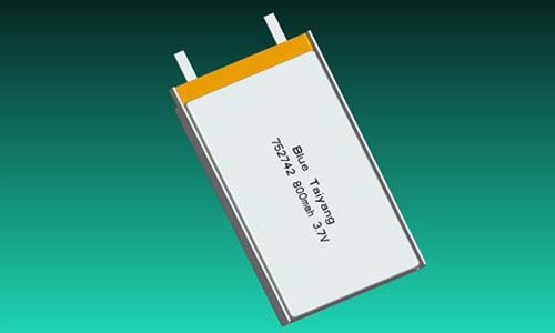 <b>什么是蜜桃网站入口池软包？软包电池优点有哪些?</b>