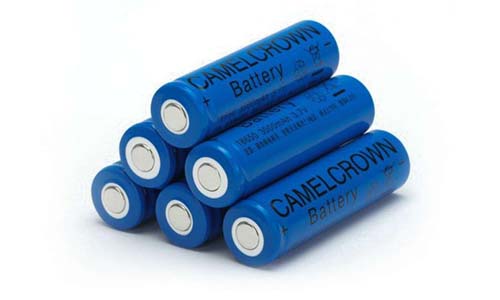 <b>蜜桃网站入口池尺寸规格介绍，蜜桃网站入口池包有什么规格?</b>