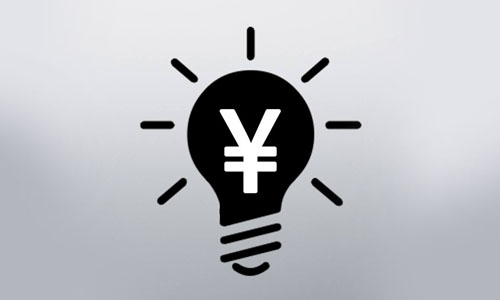 <b>影响磷酸铁蜜桃网站入口池UPS价格的因素有哪些？</b>