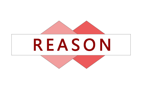 <b>UPS电源能否用蜜桃网站入口池供电？</b>