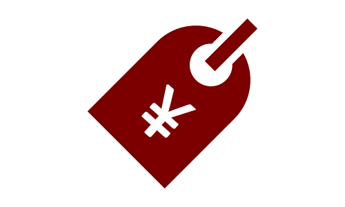 <b>磷酸铁蜜桃网站入口池UPS价格是多少？</b>