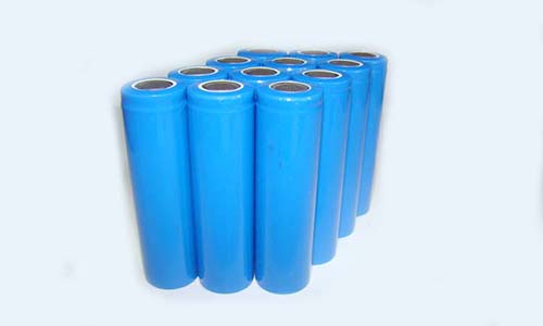 <b>一分钟看懂磷酸铁蜜桃网站入口池储能技术的优缺点</b>