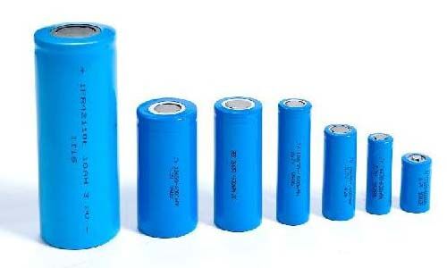 <b>蜜桃成人无码区免费视频网站电气蜜桃网站入口池厂家教您如何选购蜜桃网站入口池包</b>