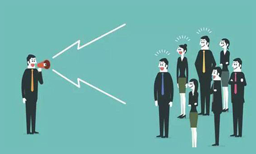 <b>蜜桃网站入口池UPS电源储能系统将成为数据中心供电标配</b>