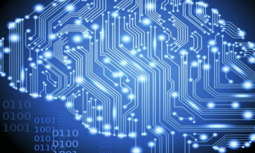 <b>蜜桃网站入口池包电芯是什么？如何评价蜜桃网站入口池电芯技术水平?</b>