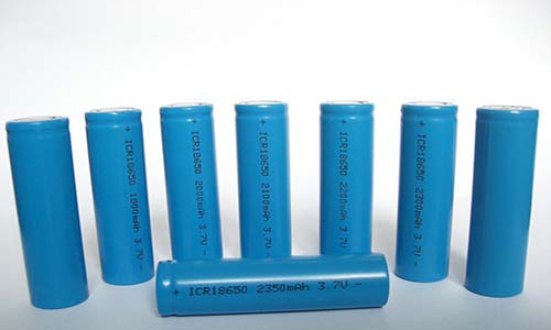 <b>蜜桃网站入口池UPS电源正成为数据中心首选的电池技术</b>