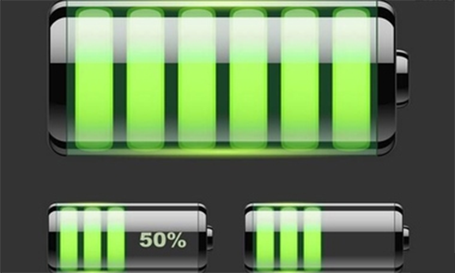 <b>蜜桃网站入口池容量为什么会衰减?看了本文就明白</b>