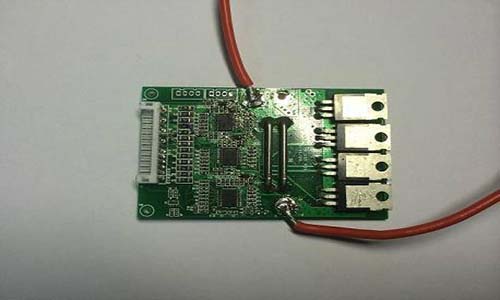 <b>蜜桃网站入口池组可以不用保护板吗?</b>