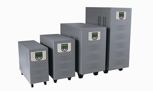 <b>UPS主机支持配蜜桃网站入口池UPS电源系统吗?</b>