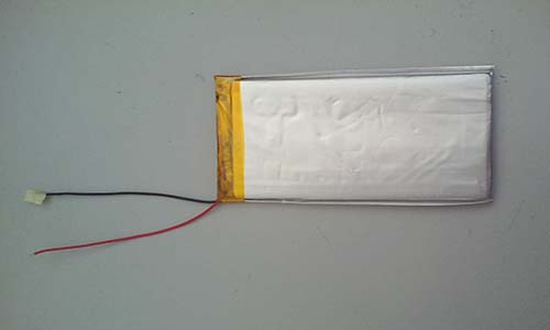 <b>蜜桃网站入口池软包和硬包的特点及区别</b>