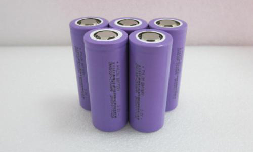 <b>铁蜜桃网站入口池能应用在逆变器UPS电源上吗?</b>