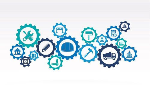 <b>蜜桃网站入口池加工工艺方法，蜜桃网站入口池加工价格分析</b>