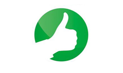 <b>蜜桃网站入口池软包和硬包哪个好?蜜桃网站入口池为什么要分软硬包?</b>