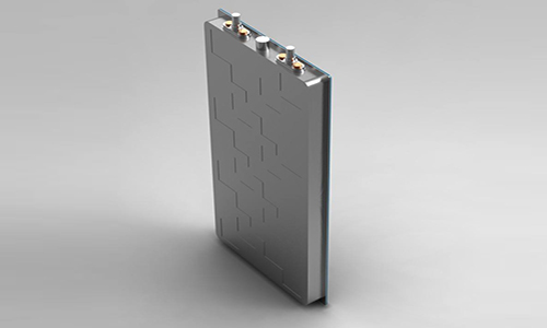 <b>钛酸蜜桃网站入口池和磷酸铁蜜桃网站入口池包哪个好?</b>