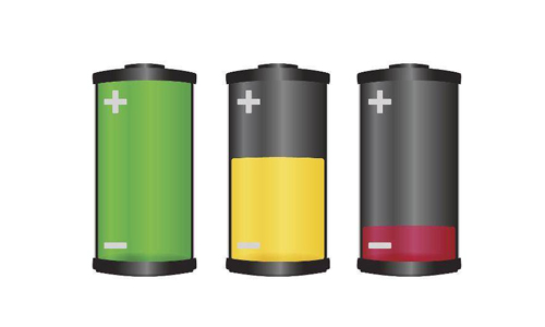 <b>蜜桃网站入口池价格成本不断下降，将带来更大市场</b>