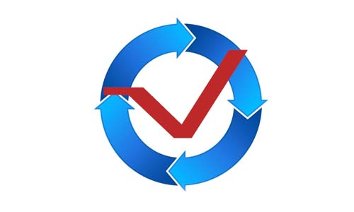 <b>如何正确使用车载式UPS电源适配器？</b>