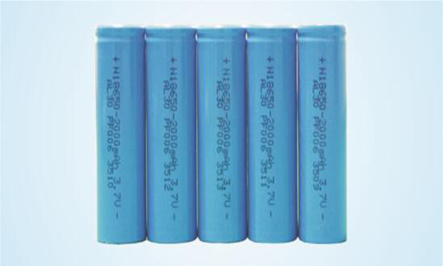 <b>三元蜜桃网站入口池寿命是多久?</b>