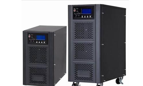 <b>蜜桃成人无码区免费视频网站电气教你降低UPS电源电池故障率的技巧</b>