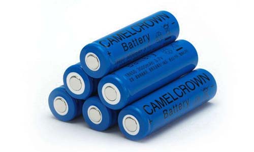 <b>电池知识：铅酸电池与磷酸铁蜜桃网站入口池优缺点对比</b>