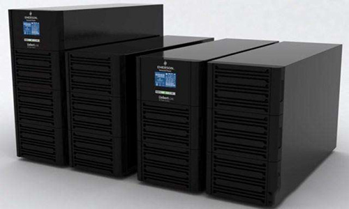 <b>蜜桃网站入口池作为UPS备用电源能浮充吗?</b>