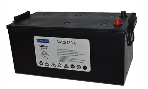 <b>导致UPS电源蓄电池损坏的几大原因，值得收藏!</b>