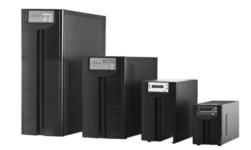 <b>UPS+蜜桃网站入口池储能技术将快速布局数据中心</b>