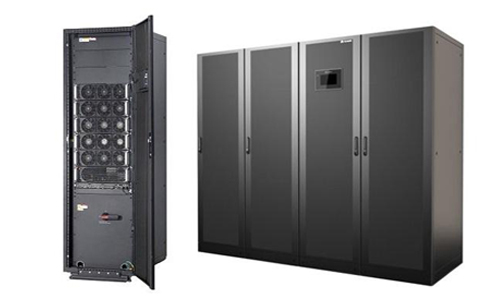 <b>UPS电源兼容蜜桃网站入口池吗?</b>