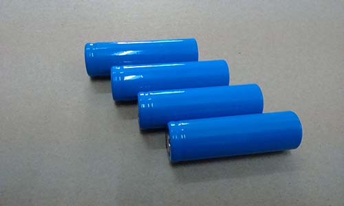 <b>蜜桃网站入口池容量偏低是什么原因?</b>