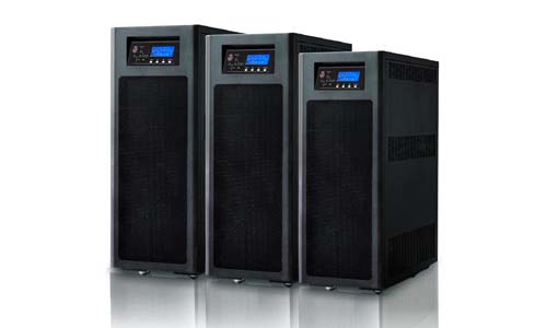 <b>车载式UPS电源的选配、多大功率才合适?</b>