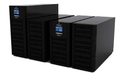 <b>UPS后备电源为何不用蜜桃网站入口池?</b>