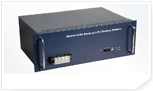 <b>48V磷酸铁蜜桃网站入口池包长期不用怎么激活?</b>