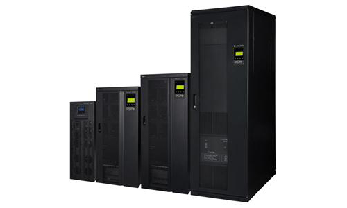 <b>蜜桃网站入口池UPS电源工作原理和应用范围介绍</b>