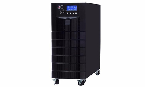 <b>蜜桃网站入口UPS厂家告诉你为什么要用UPS?</b>