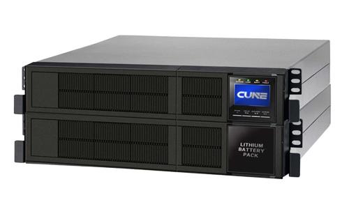 <b>蜜桃网站入口池UPS电源生产厂家大盘点</b>