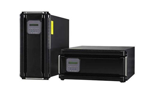 <b>IDC机房UPS电源和蜜桃网站入口池如何选型</b>