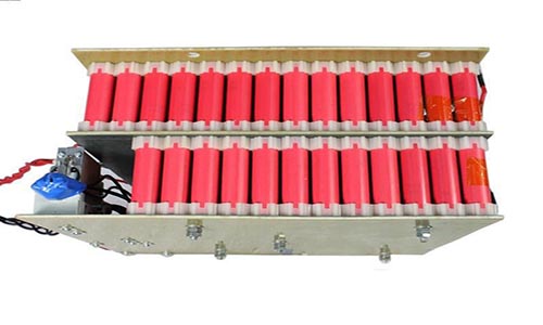 <b>UPS蜜桃网站入口池组装生产设备需要哪些</b>