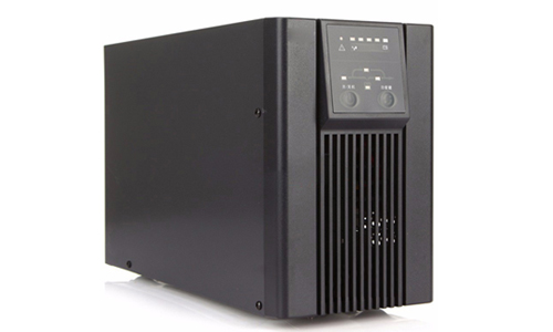 <b>UPS电源蜜桃网站入口池正确保养方法，你知道哪些</b>