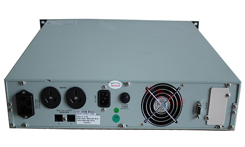 <b>电脑UPS备用电源时间，能供电多久</b>