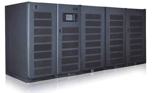 <b>UPS电源蜜桃网站入口池工作原理和维修技巧详解</b>